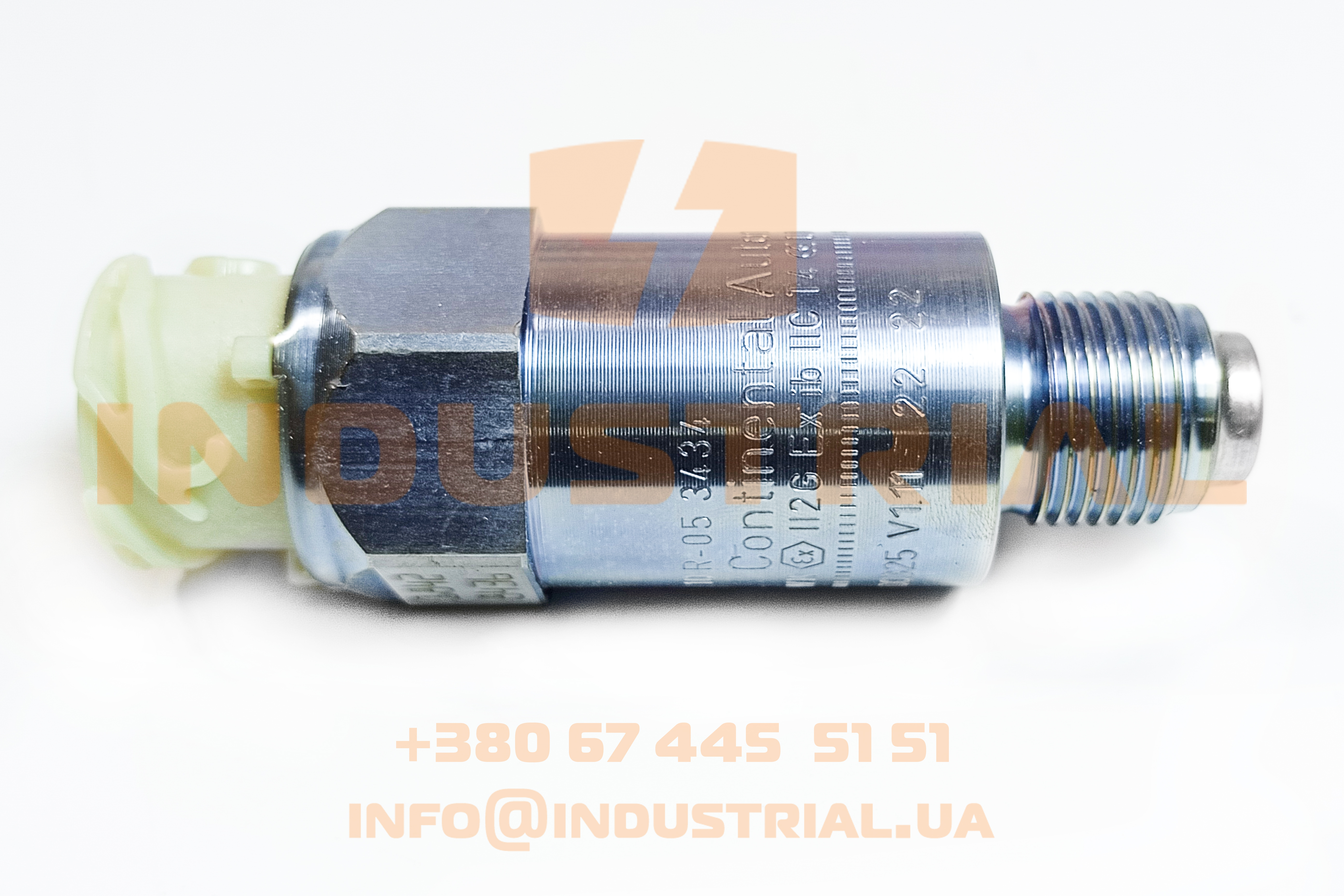 CNH 7242642 CNH INDUSTRIAL